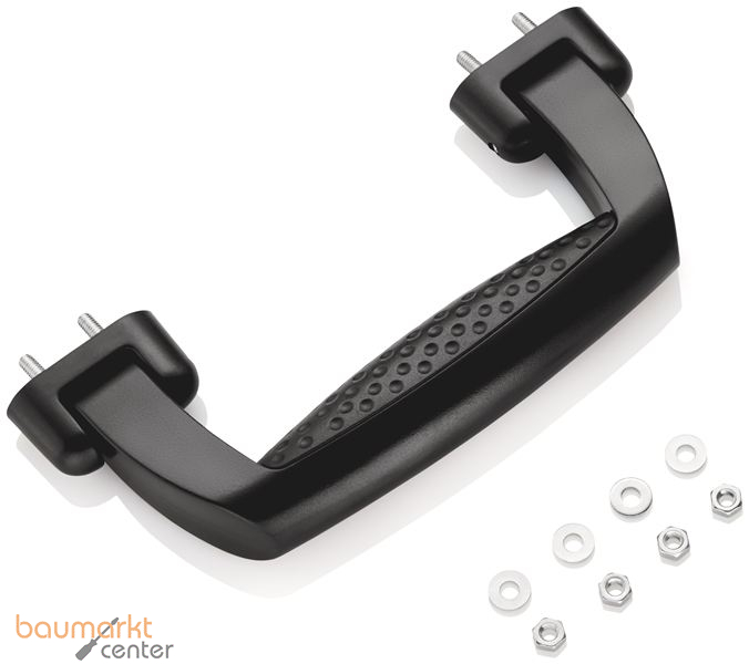 KNIPEX 00 21 99 V02 Ersatz-Tragegriff f�r 00 21 XX / 98 99 XX