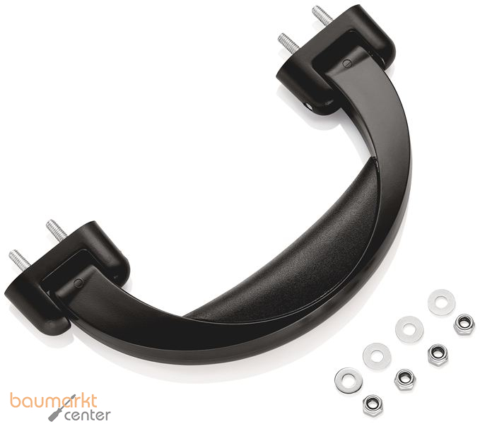 KNIPEX 00 21 99 V03 Ersatz-Tragegriff f�r 00 21 05