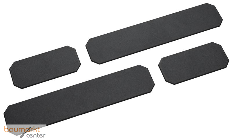 KNIPEX 00 21 99 V12 Ersatz-Trennstege f�r 00 21 06 (4x)