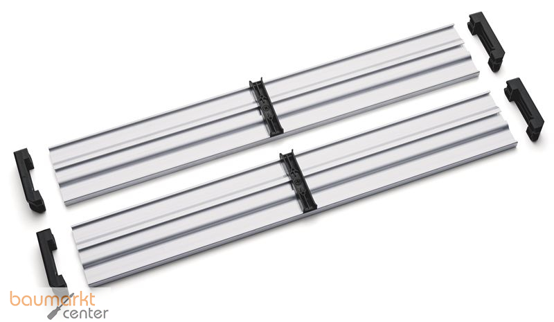 KNIPEX 00 21 99 V13 Ersatz-Trennstege f�r 00 21 XX/ 98 99 XX (2x)