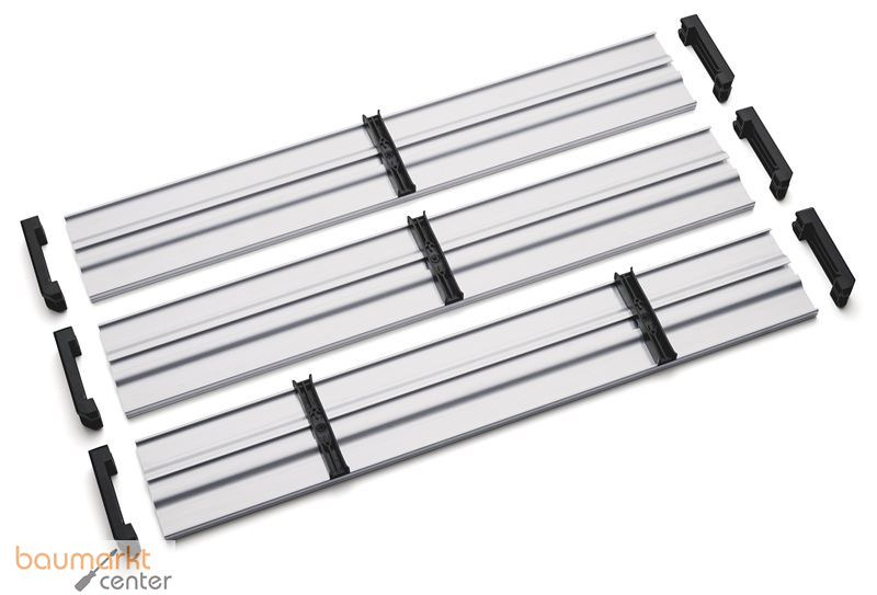 KNIPEX 00 21 99 V14 Ersatz-Trennstege f�r 00 21 3X/ 00 21 42 (3x)