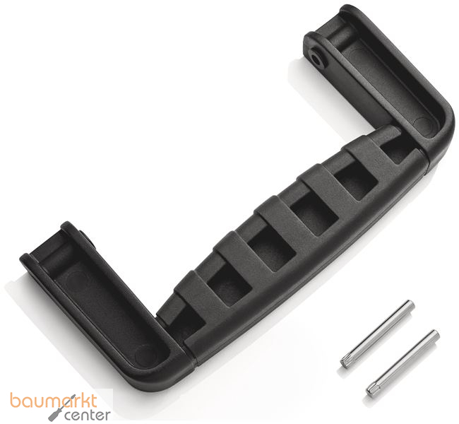 KNIPEX 00 21 99 V32 Ersatz-Tragegriff f�r 00 21 3X