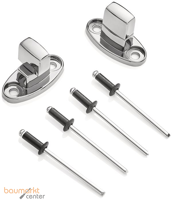 KNIPEX 00 21 99 V37 Ersatz-Drehwirbel f�r 00 21 3X (2x)