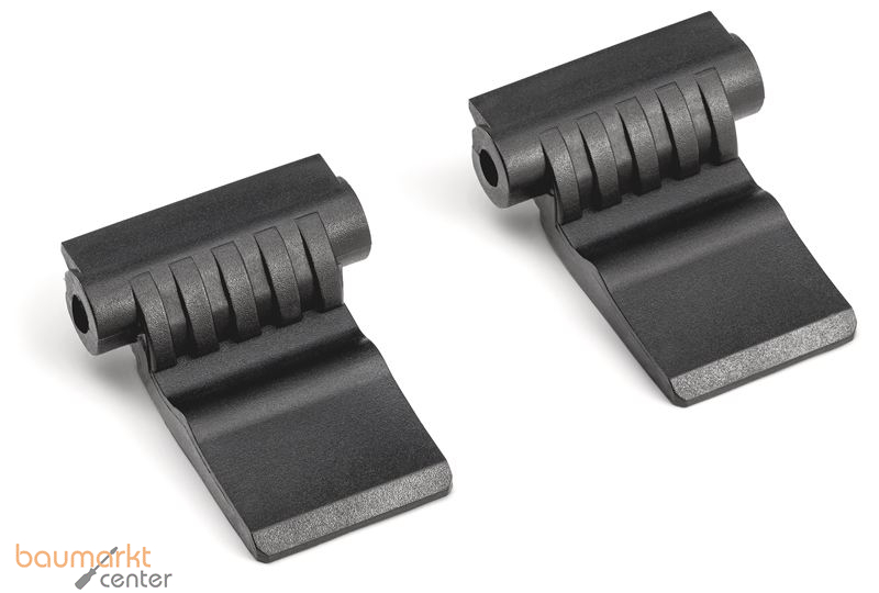 KNIPEX 00 21 99 V38 Ersatz-Scharnier f�r 00 21 3X (2x)