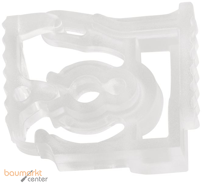 KNIPEX 12 19 90 L�ngenanschlag f�r 12 12 XX