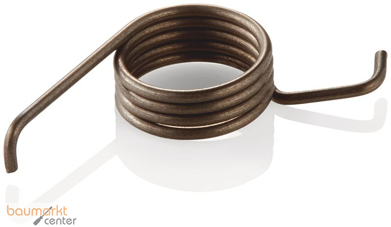 KNIPEX 12 49 04 Schenkelfeder f�r 12 40 200