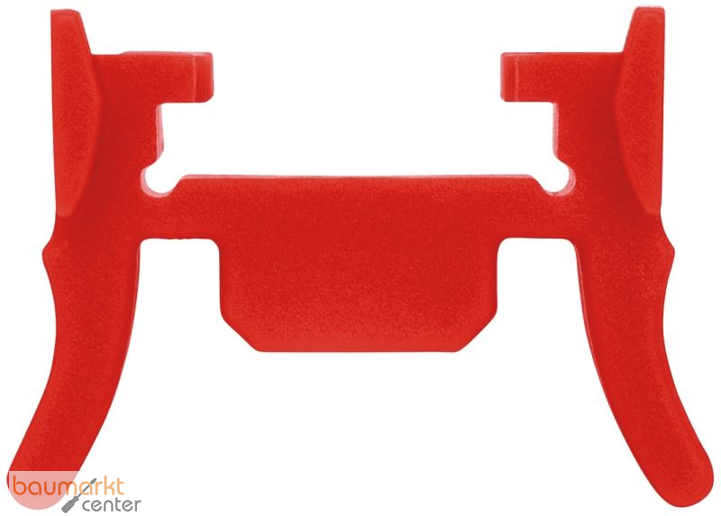 KNIPEX 12 49 23 Ersatzl�ngenanschlag f�r 12 42 / 52 195, 12 72 190, 12 40 200