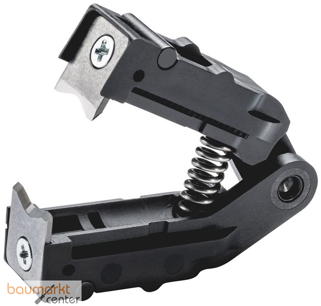 KNIPEX 12 49 31 Ersatzmesserblock f�r 12 52 195 38 mm