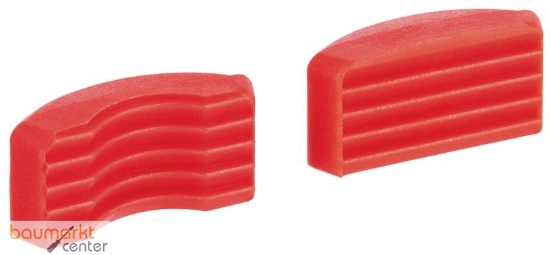 KNIPEX 12 59 02 1 Paar Ersatzklemmbacken f�r 12 50 200