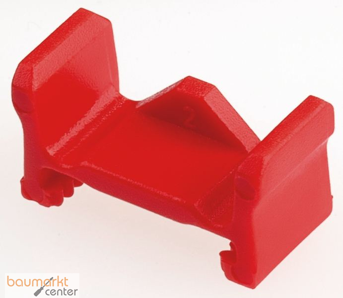 KNIPEX 12 69 23 Ersatzl�ngenanschlag f�r 12 62 180