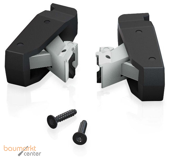 KNIPEX 12 74 180 E01 Ersatzmesserblock f�r 12 74 180 (Modelle ab 2025)