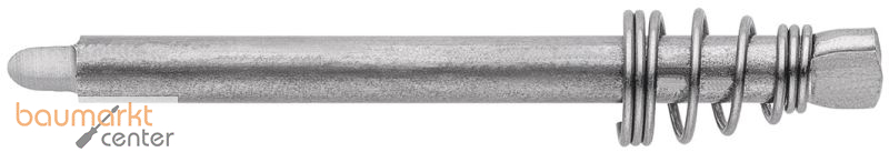 KNIPEX 16 39 135 Ersatzklinge f�r 16 30 135 SB / 16 30 145 SB