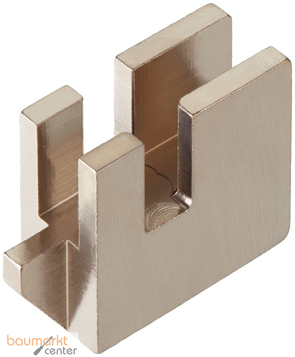 KNIPEX 16 49 150 01 Klingenschub f�r 16 40 150