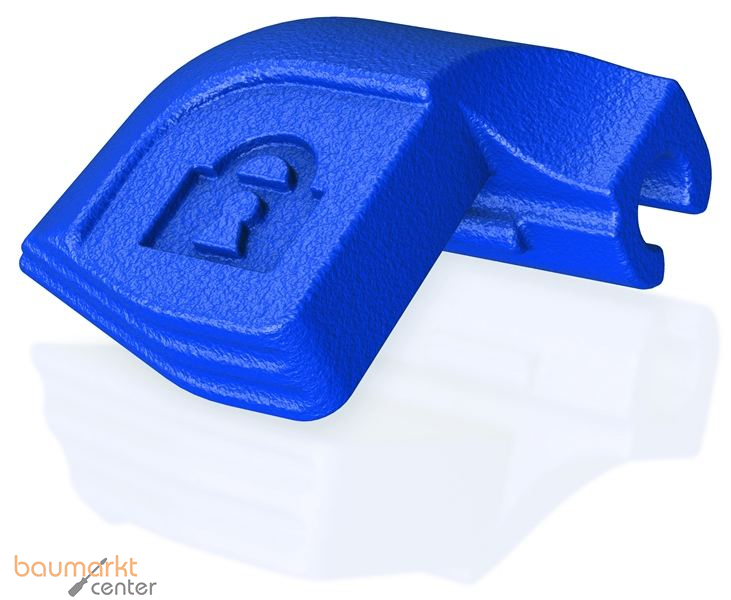 KNIPEX 16 50 145 E02 Ersatz-Riegel f�r 16 50 145