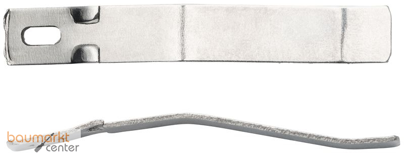 KNIPEX 35 99 01 Ersatz-Federn f�r Elektronikzangen (2x)