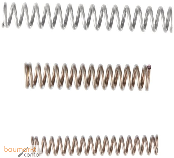 KNIPEX 72 09 01 �ffnungsfeder f�r 72 01