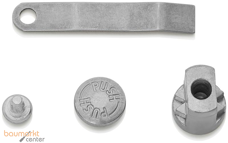 KNIPEX 82 150 E01 Ersatzteilsortiment Verstellung f�r 82 150