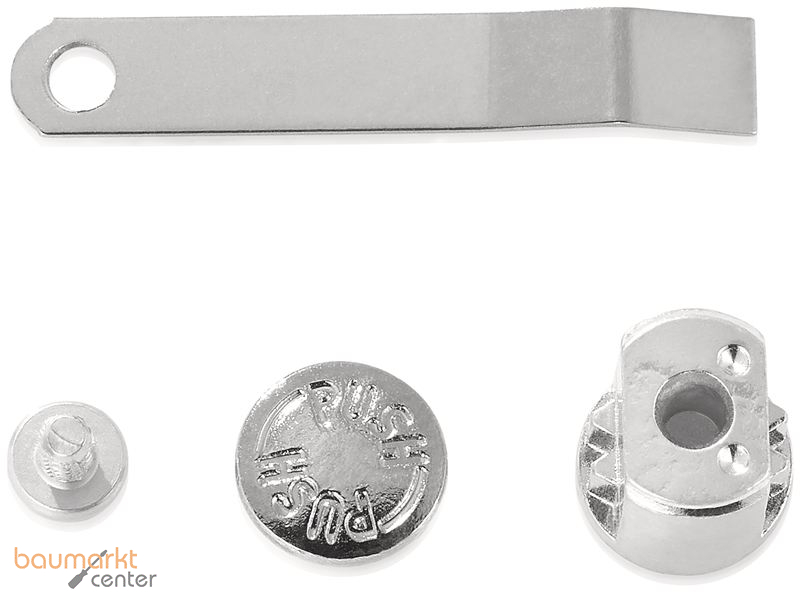 KNIPEX 86 09 150 Ersatzteilsortiment Verstellung f�r 86 150