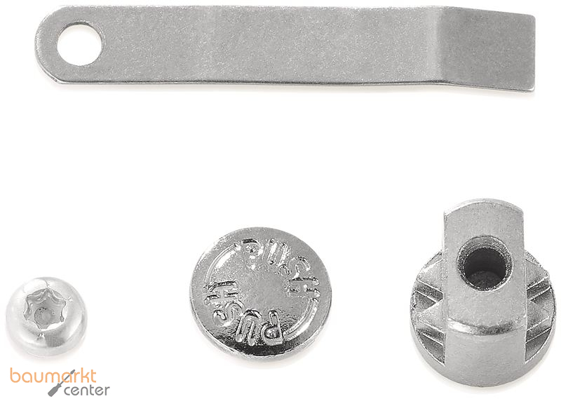 KNIPEX 87 09 150 Ersatzteilsortiment Verstellung f�r 87 150