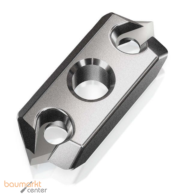 KNIPEX 90 23 01 E01 Ersatzklinge f�r 90 23 01 beidseitig verwendbar