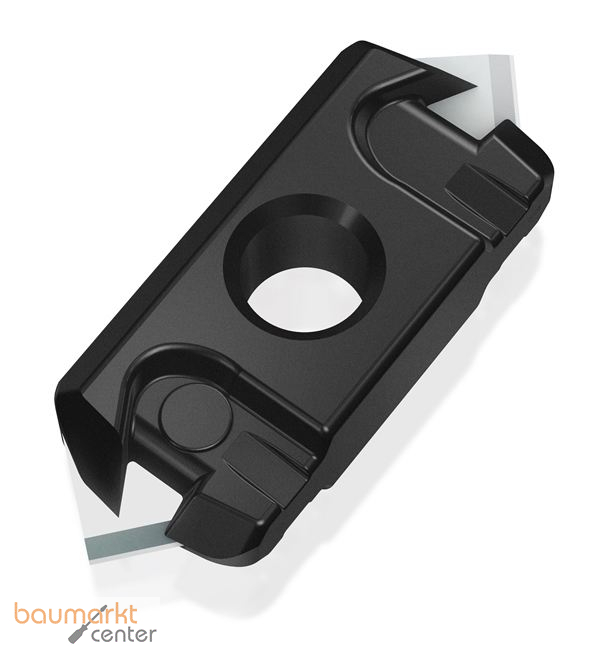 KNIPEX 90 23 02 E01 Ersatzklinge f�r 90 23 02 beidseitig verwendbar