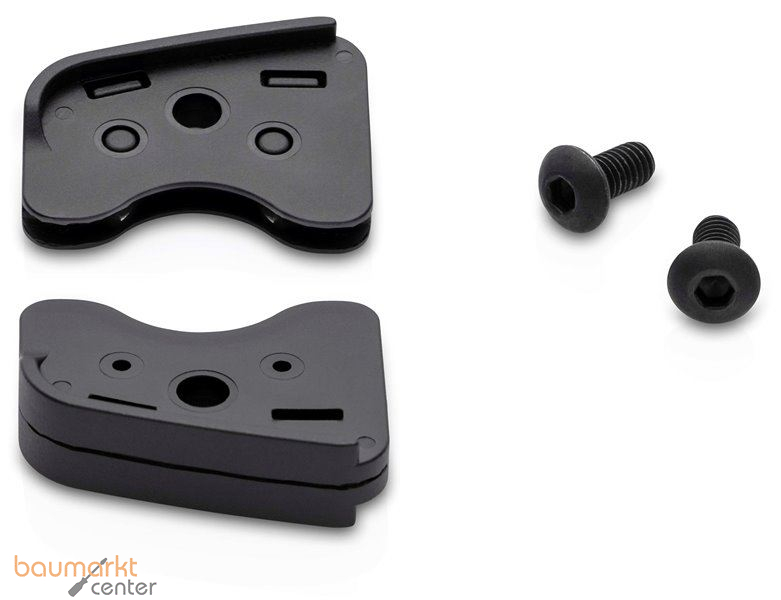 KNIPEX 90 25 20 E01 1 Paar Ersatzmesser f�r 90 25 20 (Schutzrohre) Neues Modell