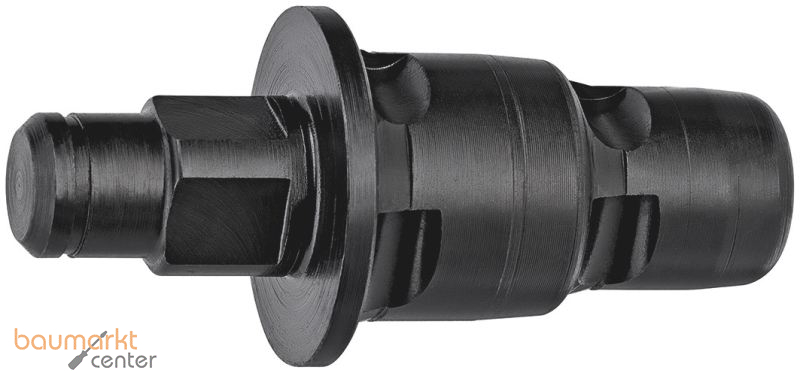 KNIPEX 90 29 15 Kalibrierdorn f�r 90 25 20 (Geberit-Rohre)