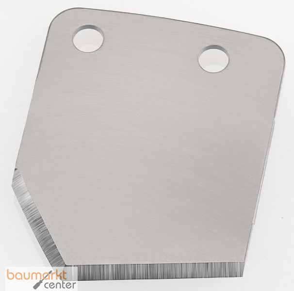 KNIPEX 90 29 185 Ersatzmesser f�r 90 20 185