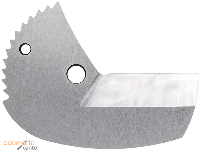 KNIPEX 90 29 40 Ersatzmesser f�r 90 25 40