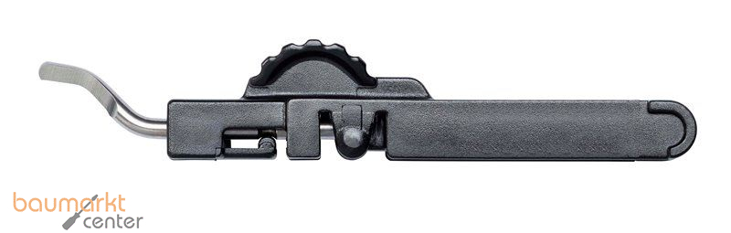 KNIPEX 90 31 03 E01 Ersatz-Entgrater f�r 90 31 03