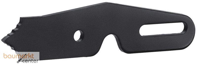 KNIPEX 90 49 340 Ersatzstempel f�r 90 42 340