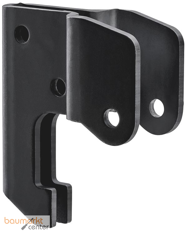 KNIPEX 90 49 340 M Ersatzmatrize f�r 90 42 340