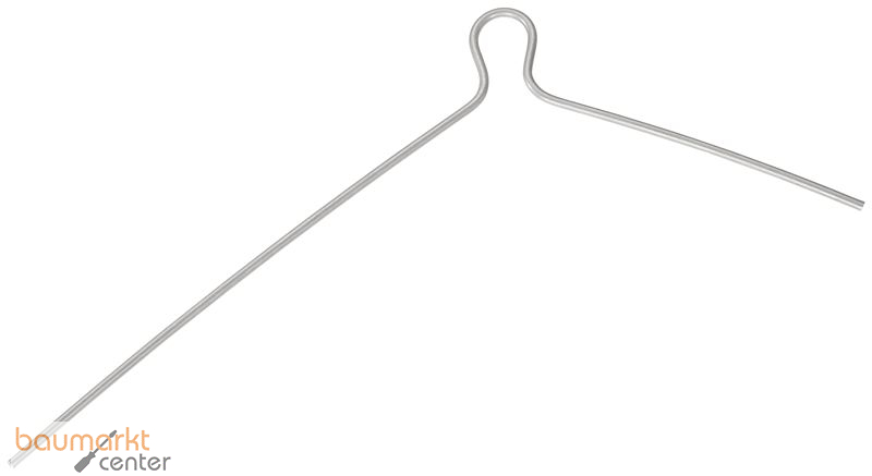 KNIPEX 90 59 280 02 �ffnungsfeder f�r 90 55 280