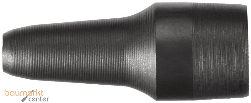 KNIPEX 90 79 220 50 Lochpfeife f�r 90 70 220 5 mm