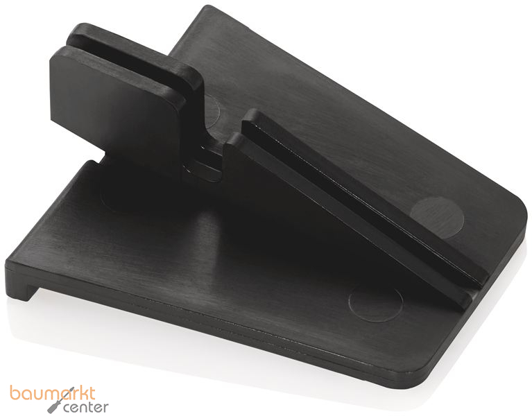 KNIPEX 94 19 02 Schneidauflage f�r 94 15 215