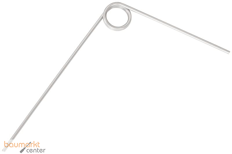 KNIPEX 94 19 185 02 Schenkelfeder f�r 94 10 185