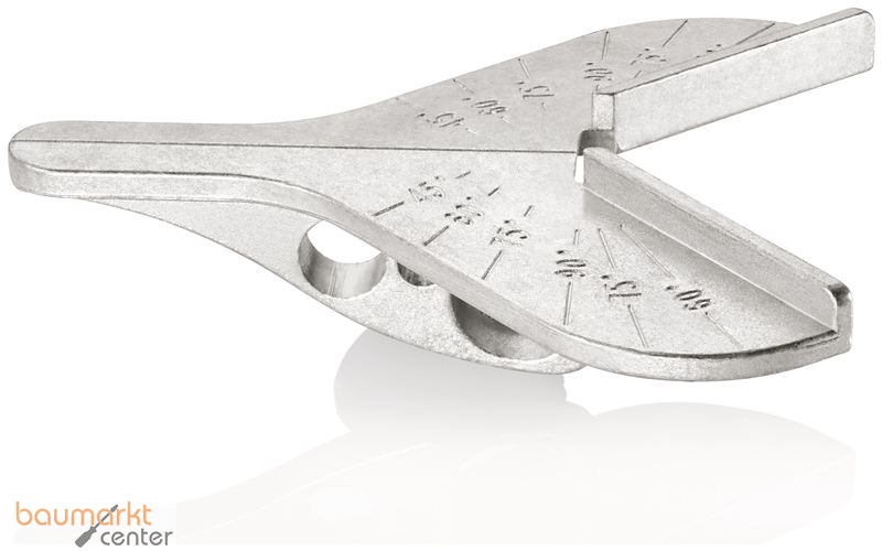 KNIPEX 94 39 215 01 Schneidauflage f�r 94 35 215