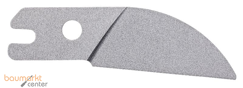 KNIPEX 94 59 200 01 Ersatzklinge f�r 94 55 200