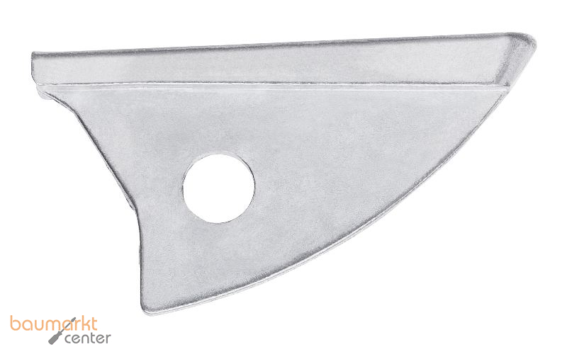 KNIPEX 94 59 200 02 Ersatzamboss f�r 94 55 200