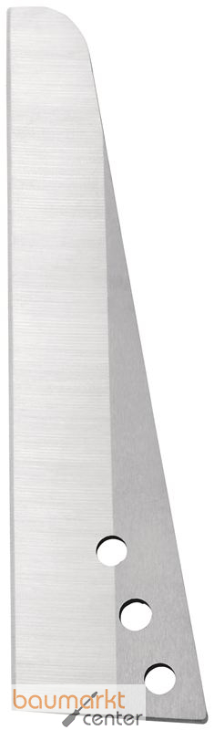 KNIPEX 95 09 21 Ersatzmesser f�r 95 02 21