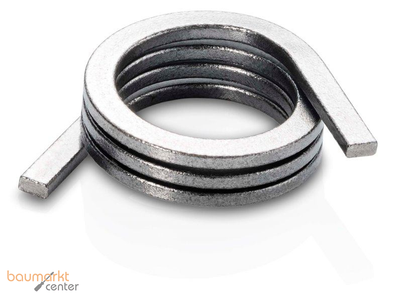 KNIPEX 95 165 E01 Ersatz-Feder f�r 95 2x 165 / 95 41 165