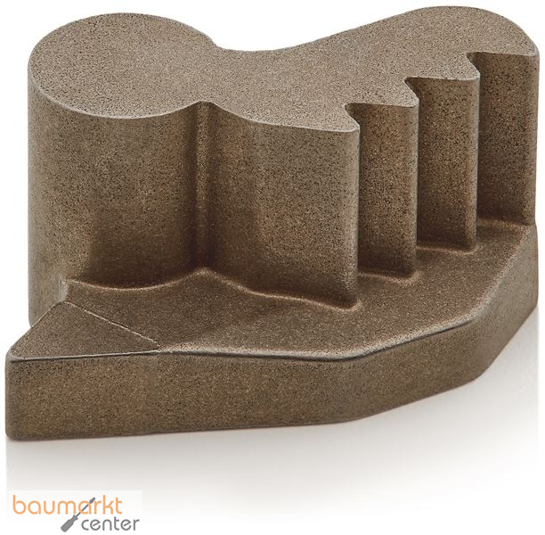 KNIPEX 95 39 04 Vorschubklinke f�r 95 3 250/280 Modelle bis 2024