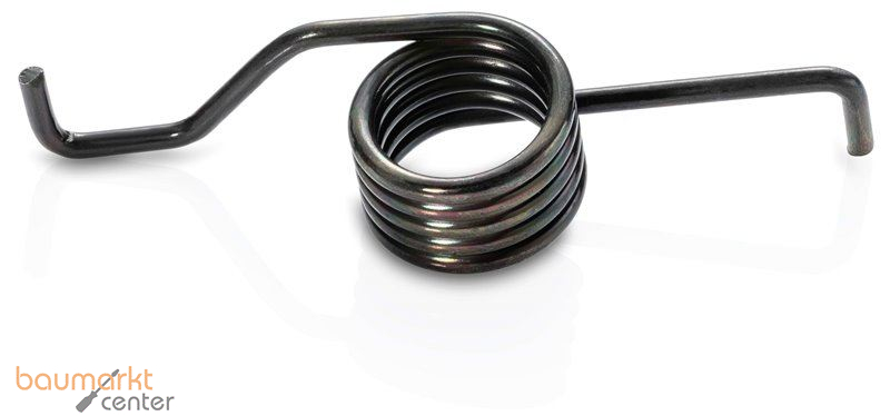 KNIPEX 95 39 06 Drehfeder f�r 95 31 250/280 Modelle bis 2024