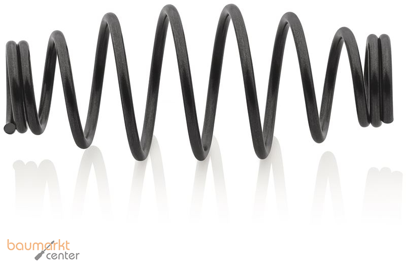 KNIPEX 95 39 08 Tonnenfeder f�r 95 31 250/280 Modelle bis 2024