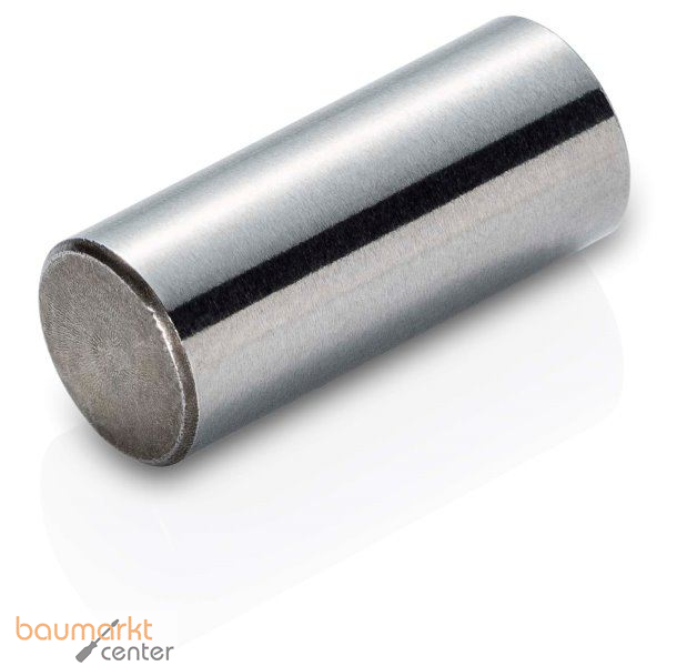 KNIPEX 95 39 11 Gelenkachse f�r 95 31 250/280 Modelle bis 2024