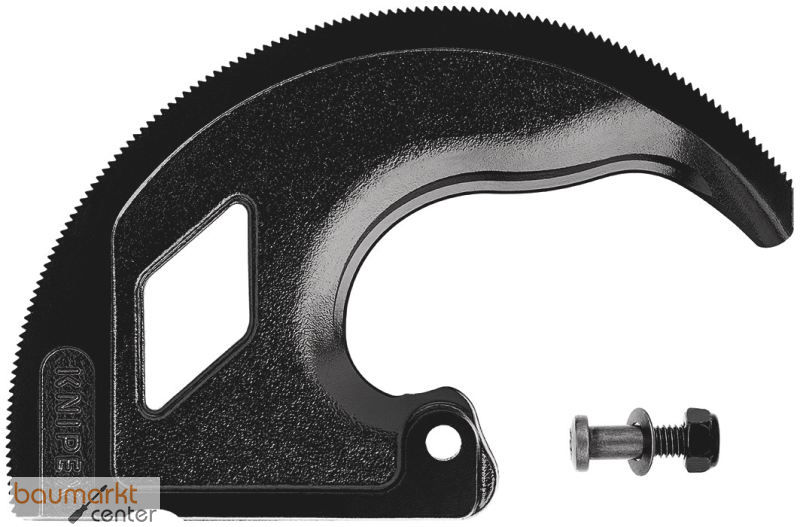 KNIPEX 95 39 315 A01 Schwenkmesser-Reparatursatz f�r 95 32 315 A und 95 36 315 A Modelle bis 2024