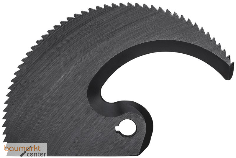 KNIPEX 95 39 720 Bewegliches Ersatzmesser f�r 95 31 720 / 95 32 060