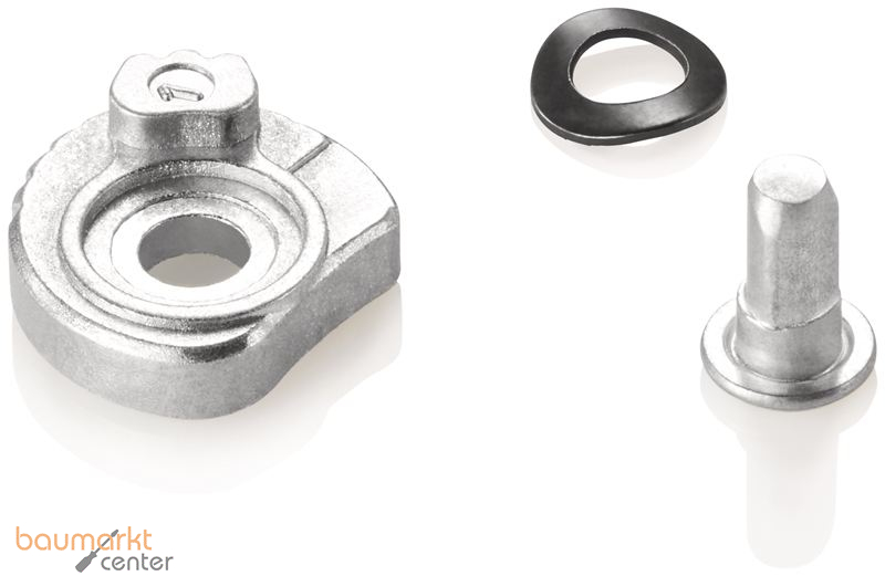 KNIPEX 95 69 190 03 Feststeller