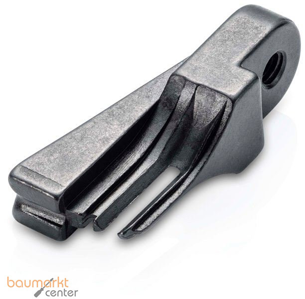 KNIPEX 97 40 10 E01 Ersatz-Spitze f�r 97 40 10