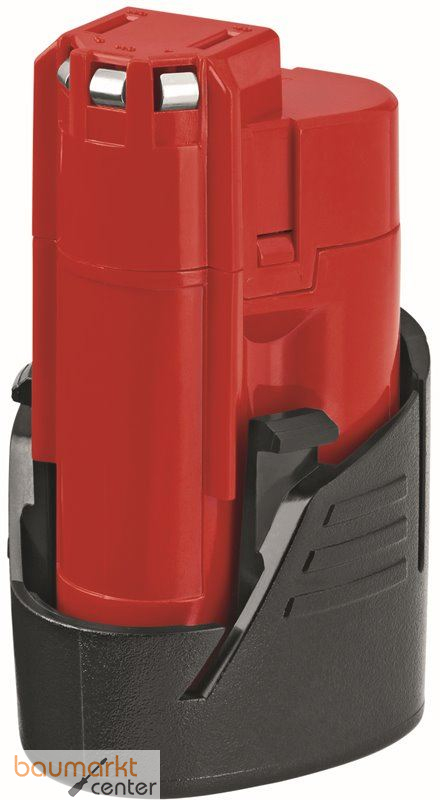 KNIPEX 97 43 E 01 Ersatzakku f�r eCrimp